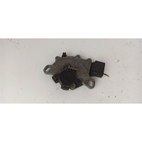 Датчик HONDA ACCORD X 10 2018 28900-RJ2-003