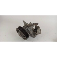 Насос водяной (помпа) HONDA ACCORD X 10 2018 192006A0A01