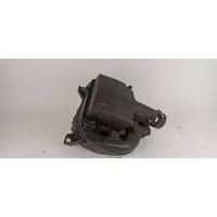 Корпус воздушного фильтра HONDA ACCORD X 10 2018 17201-6A0-A00