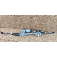 Рулевая рейка HONDA ACCORD X 10 2018 53620-TVA-A67