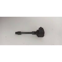 Катушка зажигания HONDA ACCORD X 10 2018 30520-59B-013