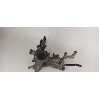 Корпус термостата HONDA ACCORD X 10 2018 19320-6A0-A51