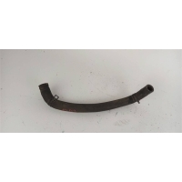 Патрубок HONDA ACCORD X 10 2018 25262-59C-003