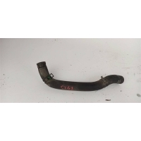 Патрубок HONDA ACCORD X 10 2018 25261-59C-003