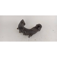 Патрубок интеркулера HONDA ACCORD X 10 2018 172706A0A00