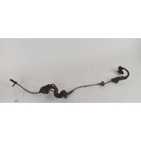 Датчик HONDA ACCORD X 10 2018 57450-TVA-A03
