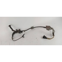 Датчик HONDA ACCORD X 10 2018 47510-TVA-A03