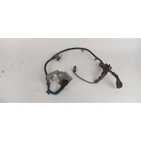 Датчик HONDA ACCORD X 10 2018 47560-TVA-A03