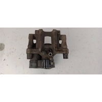 Суппорт задний правый HONDA ACCORD X 10 2018 43018-TVA-A03