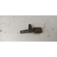 Датчик Volkswagen Teramont 2018 WHT003856B