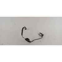 Микрофон Volkswagen Teramont 2018 3B0035711B