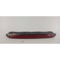 Фонарь задний (стоп сигнал) Volkswagen Teramont 2018 3CN945087