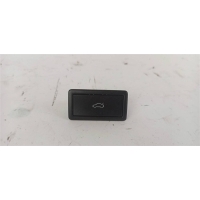 Кнопка открытия багажника Volkswagen Teramont 2018 3G0959831B