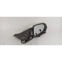 Зеркало правое Volkswagen Teramont 2018 3CN857508Q