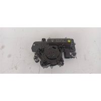 Доводчик двери багажника Volkswagen Teramont 2018 3G0827887B