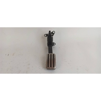 Педаль газа HONDA ACCORD X 10 2018 17800-TVA-A02