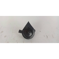 Сигнал звуковой Volkswagen Teramont 2018 5Q0951223H