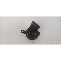 Сигнал звуковой Volkswagen Teramont 2018 5C0951221B