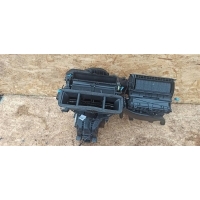 Корпус отопителя Volkswagen Teramont 2018 3QF820007