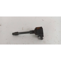 Катушка зажигания HONDA ACCORD X 10 2018 30520-59B-013