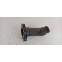 Патрубок интеркулера HONDA ACCORD X 10 2018 17282-6A0-A01