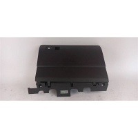 Бардачок Volkswagen Teramont 2018 3CN857290A