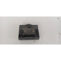 Блок комфорта Volkswagen Teramont 2018 5Q0959593E