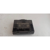 Блок комфорта Volkswagen Teramont 2018 5Q0959592B