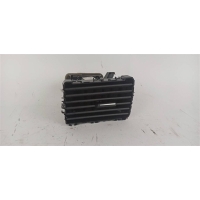 Дефлектор воздушный Volkswagen Teramont 2018 3CN819704