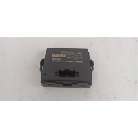 Блок комфорта Volkswagen Teramont 2018 3Q0907530G
