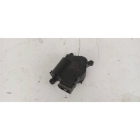 Моторчик заслонки печки Volkswagen Teramont 2018 5Q0907511K