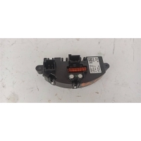 Резистор отопителя Volkswagen Teramont 2018 5Q0907521E