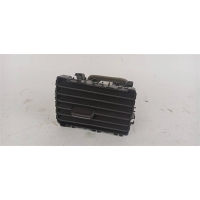 Дефлектор воздушный Volkswagen Teramont 2018 3CN858081