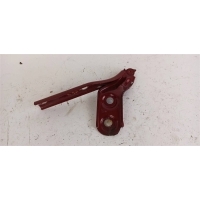 Петля капота правая Volkswagen Teramont 2018 3CN823302A