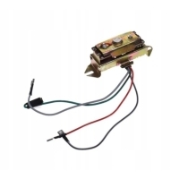 Prostownik 6v симпсон s51 s70 8871.6 / 2 новый тип