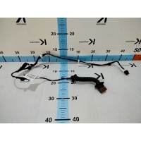 Проводка двери Renault Duster HSM 2015 241261495R, 241269484R, 241261767R