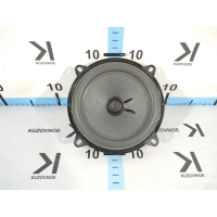 Динамик Renault Duster HSM 2015 7700424534