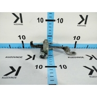 Ограничитель двери Renault Duster HSM 2015 804305879R