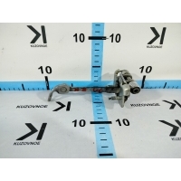 Ограничитель двери Renault Duster HSM 2015 804305879R
