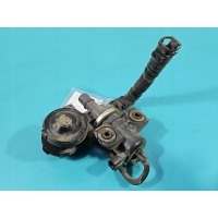Датчик давления топлива lexus rx ii 03-08 77710-48020 регулятор