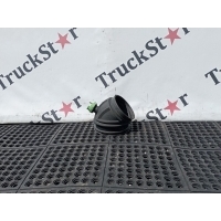 Патрубок воздушного фильтра Volvo FH 1 8149322