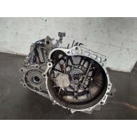 Кпп manual 5 кпп kia sportage ii 2.0 16v l6j