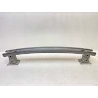 усилитель бампера Geely Cityray 1 2023-нв 8893230105C15