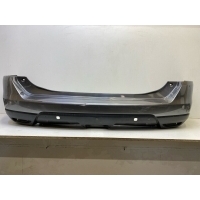 бампер NISSAN X-Trail T-32 2014-2019 850224CN0H