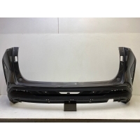 бампер Geely Cityray 1 2023-нв 6608130208, 8894276645, 8894277992