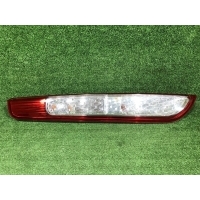 Фонарь задний левый Ford Focus 2 [2007-2011] Рестайлинг 1520769