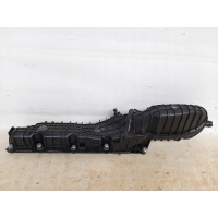 Коллектор впускной 1-4 zyl . bmw 7 g11 g12 8 g14 g15 g16 x5 g05 15km