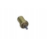 Bosch 1 467 202 302 термостат , жидкость жидкость
