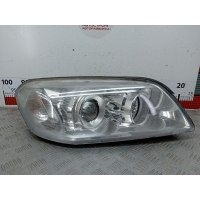 Фара правая Chevrolet Captiva 1 (2006-2018) 2010 00015548,96626978