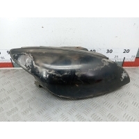 Фара правая Hyundai i30 1 (2007-2012) 2008 ,921042L120